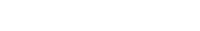 MEGAForum - Teknoloji Forumu