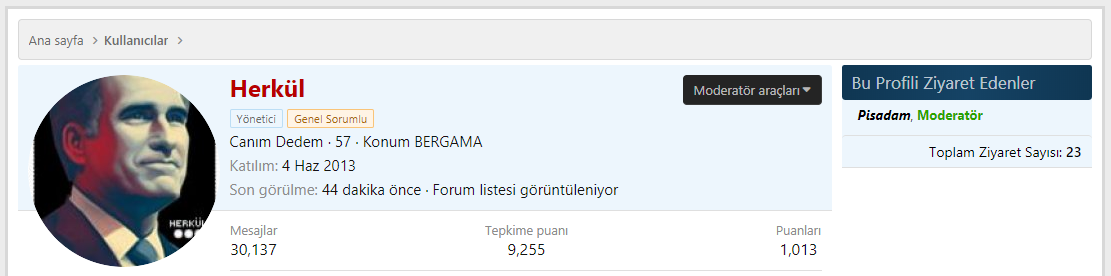 ziyaret-sayisi.png