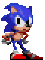 sonic.gif