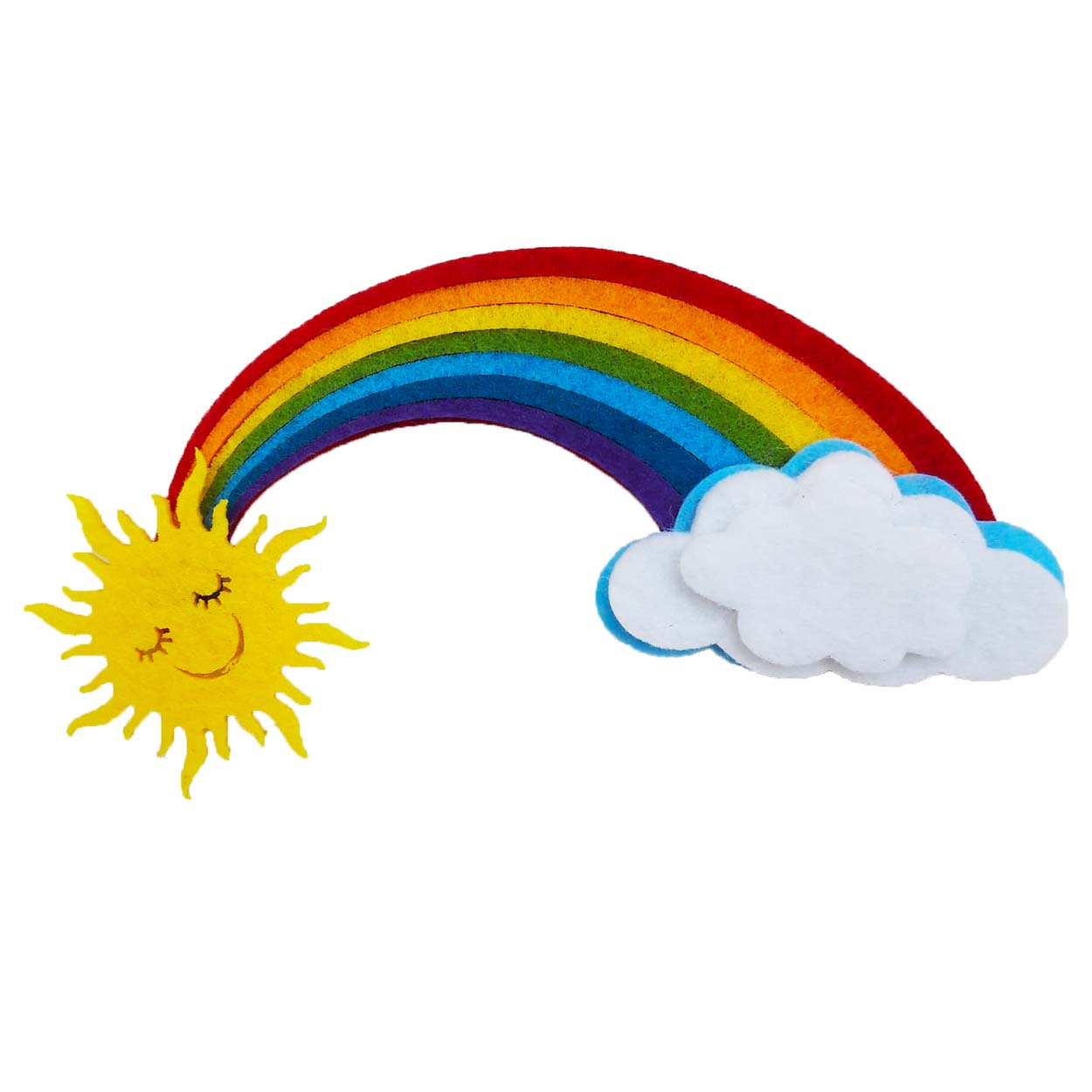 1577114022758.png