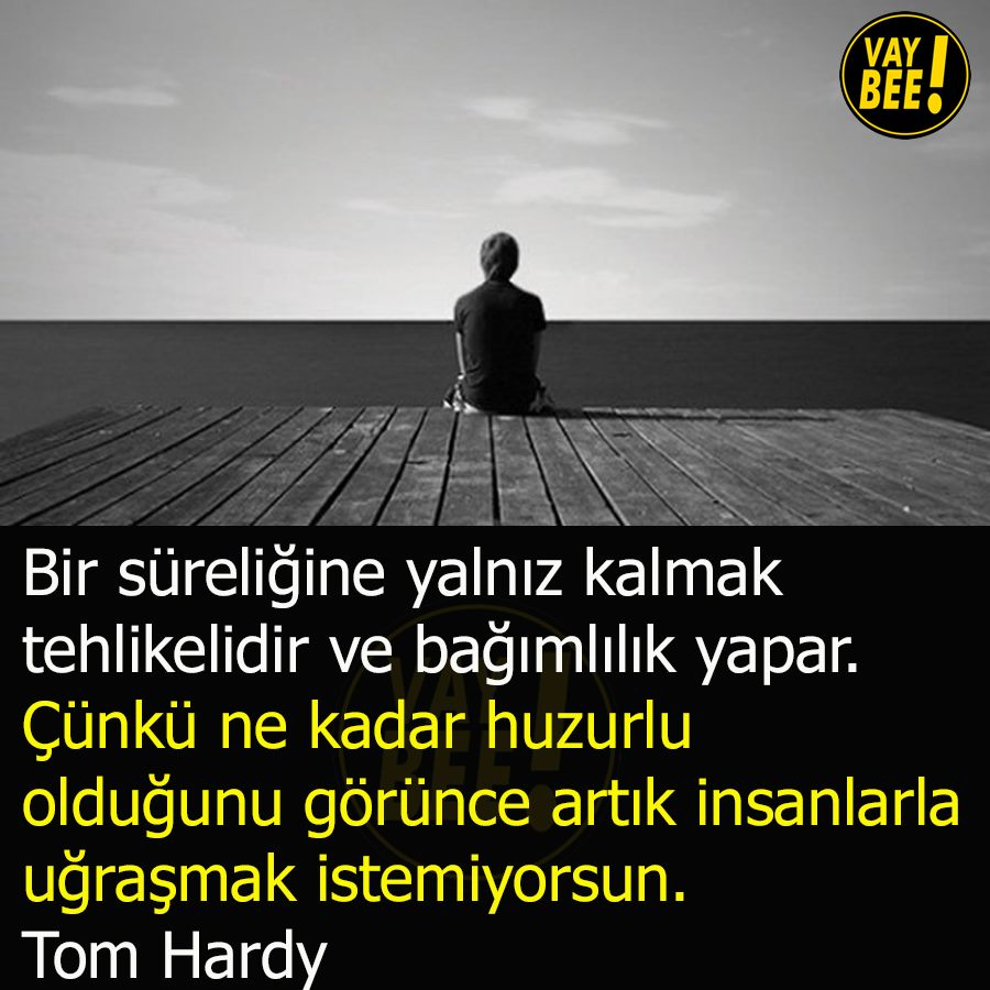 1577351240546.png