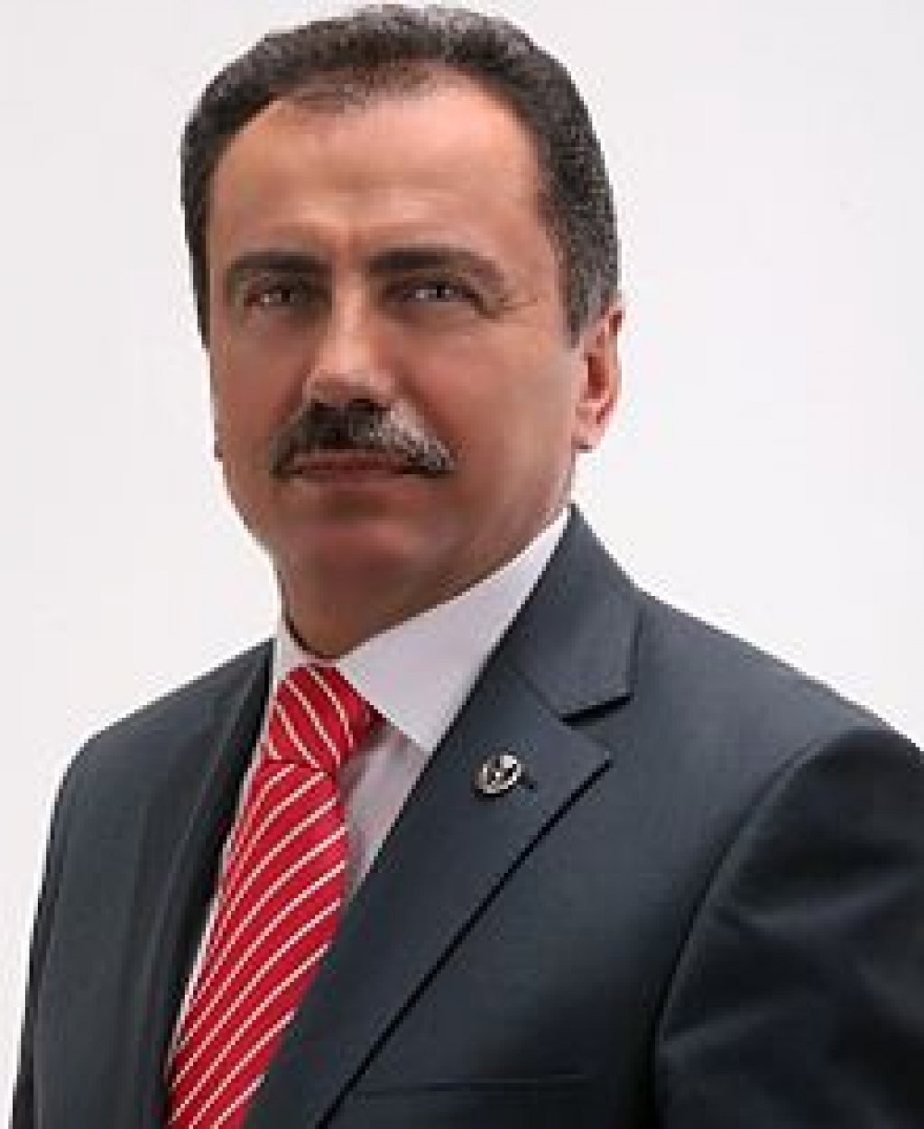Muhsin_YAZICIOLU.jpg Muhsin_YAZICIOLU.jpg