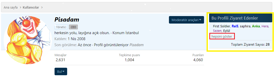 profili-ziyaret-edenler.png profili-ziyaret-edenler.png