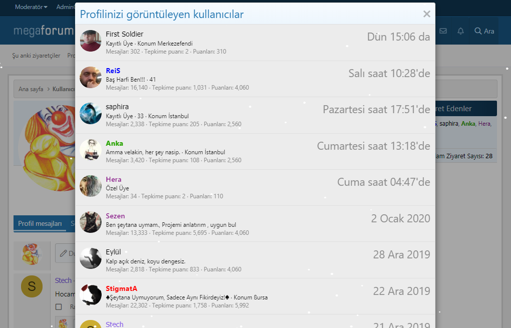profili-ziyaret-edenler1.png profili-ziyaret-edenler1.png