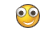 roza.gif