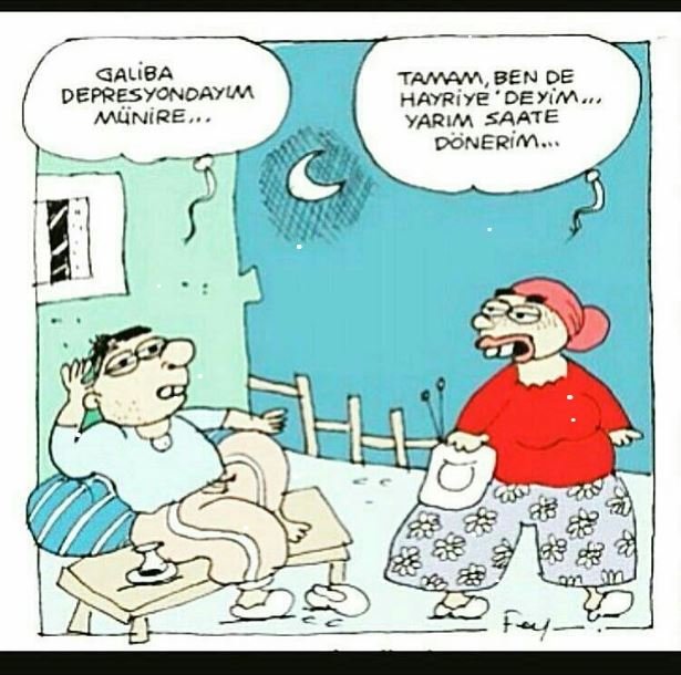 düş bozumu.JPG düş bozumu.JPG