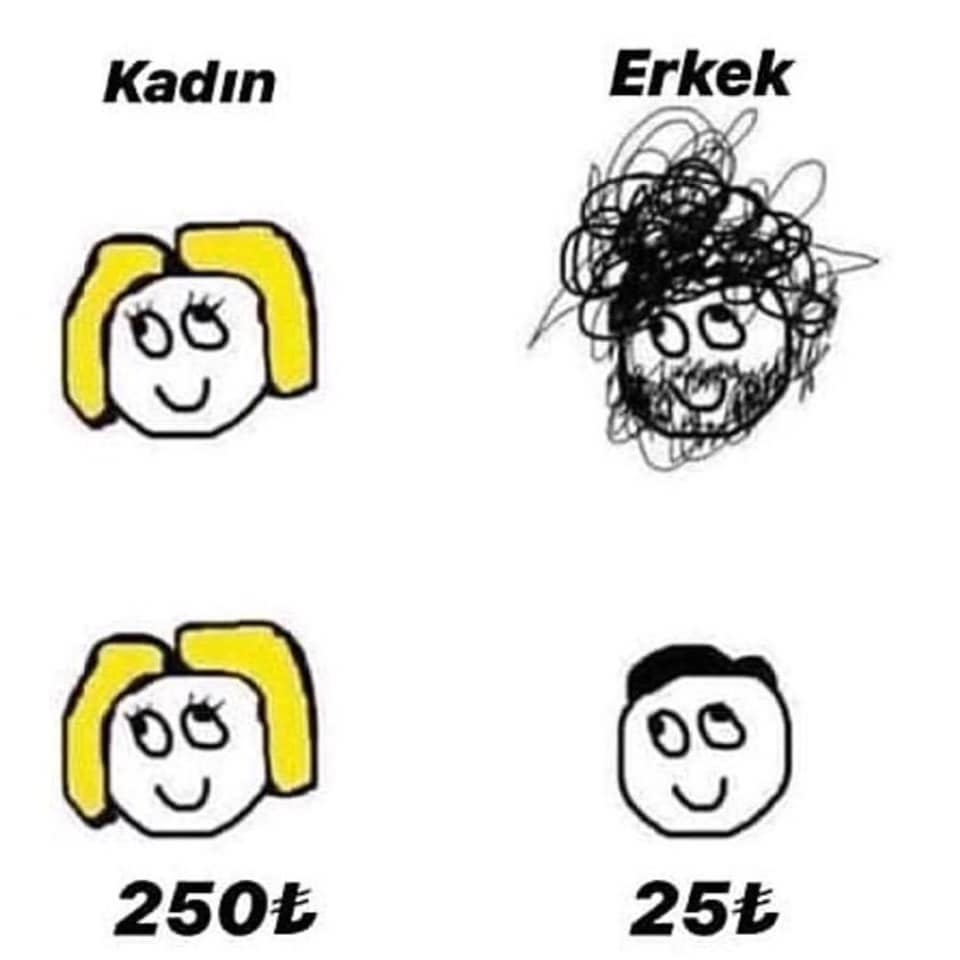 1583325513709.png