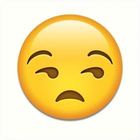 en-sevilen-whatsapp-emojisi_1021721.jpg