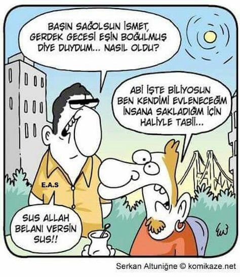 f4c802dde0c3b74fed6e941911e1b323--comic-book.jpg