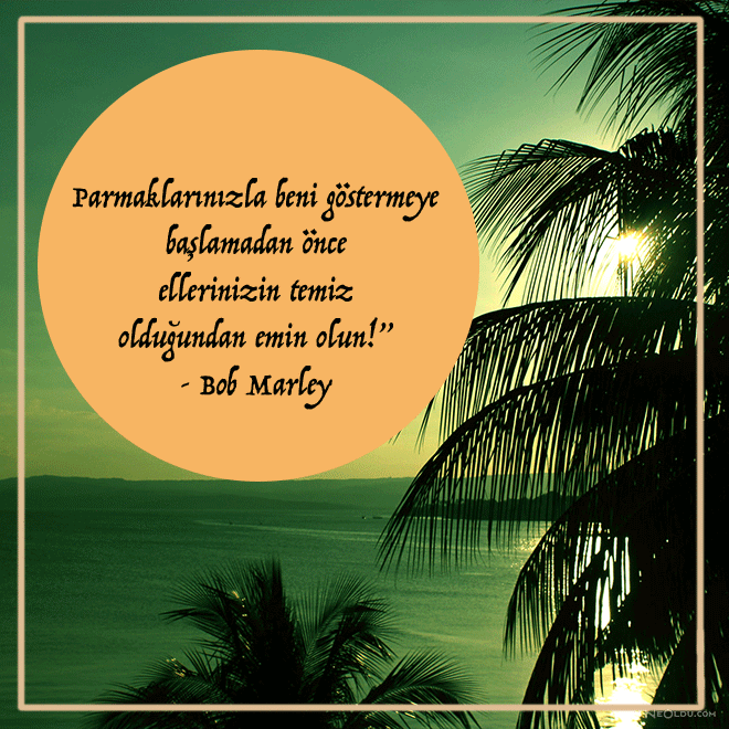 en-guzel-sozler--013.png
