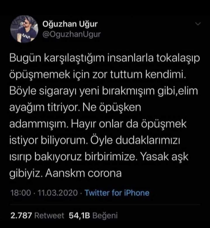 1584428373496.png