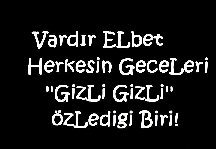1584434665132.png