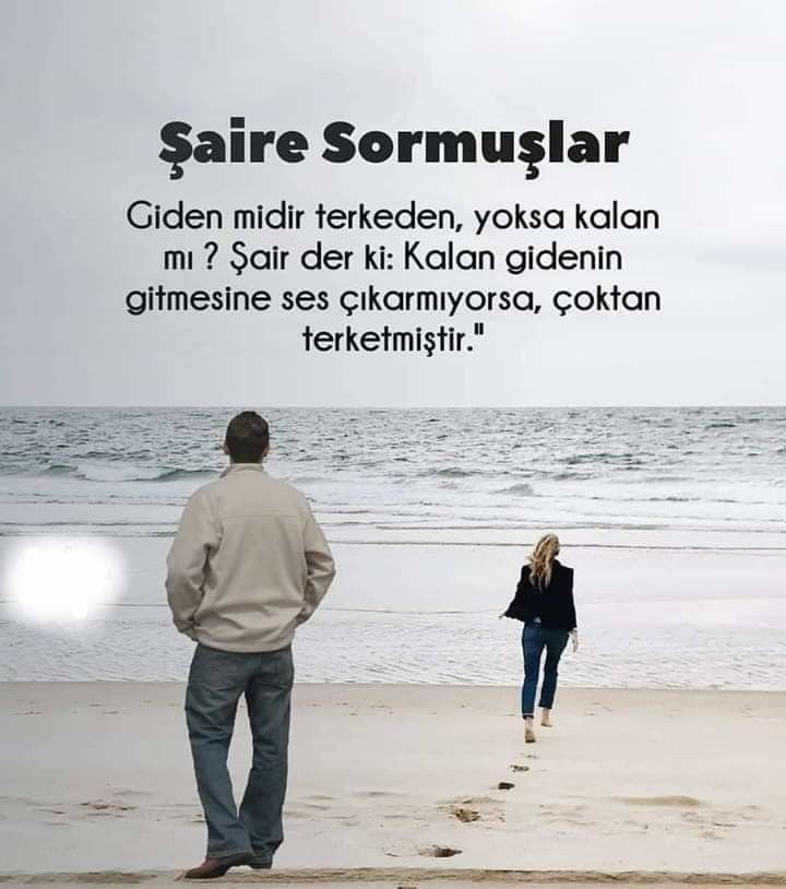 resimli-ayrilik-sozleri-1.jpg