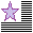 float.gif