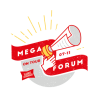 megaforum_logo_on_tour-02.png