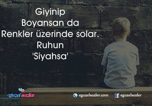 damar-sozler2.jpg