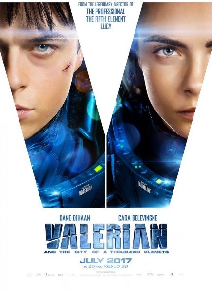 Valerian-ve-Bin-Gezegen-imparatorlugu-izle.jpg