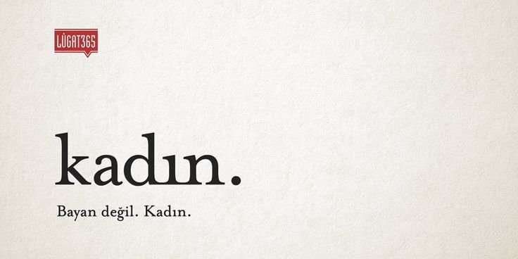 kdn.jpg