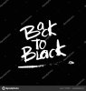 depositphotos_166029698-stock-illustration-back-to-black-lettering.jpg