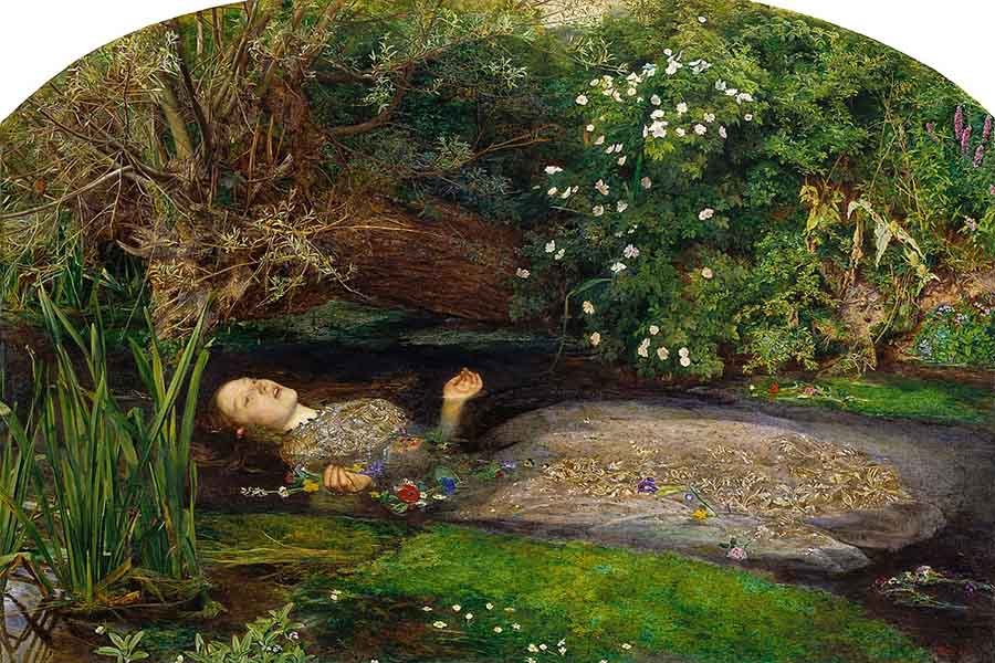 ophelia-wannart-0-3.jpg ophelia-wannart-0-3.jpg