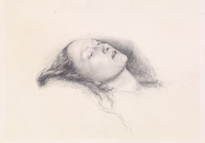 ophelia-wannart-2-1.jpg ophelia-wannart-2-1.jpg