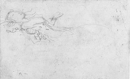 ophelia-wannart-3.jpg ophelia-wannart-3.jpg
