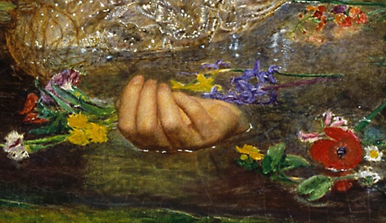 ophelia-wannart-4.jpg ophelia-wannart-4.jpg