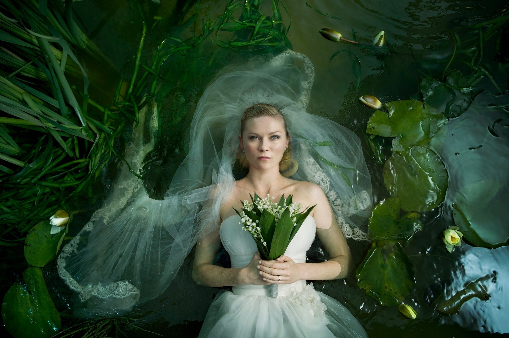 ophelia-wannart-6.jpg ophelia-wannart-6.jpg