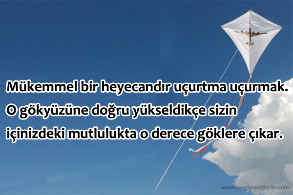 ucurtma-ile-ilgili-sozler.png