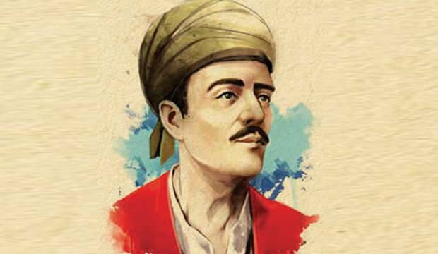 yunus_emre_kimdir_tasavvuf_ve_halk_sairi_yunus_emrenin_hayati_1578384269_5692.jpg