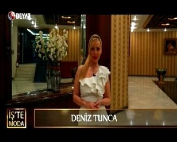 is-te-moda-24-04-2016_447948_k.jpg.jpg
