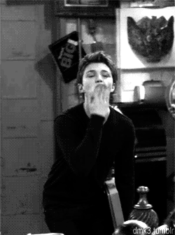 ssss.gif