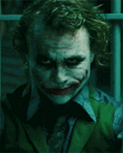 jokerclap_ixa4i9kh.gif