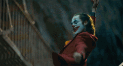 anigif.gif