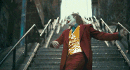 jkr.gif
