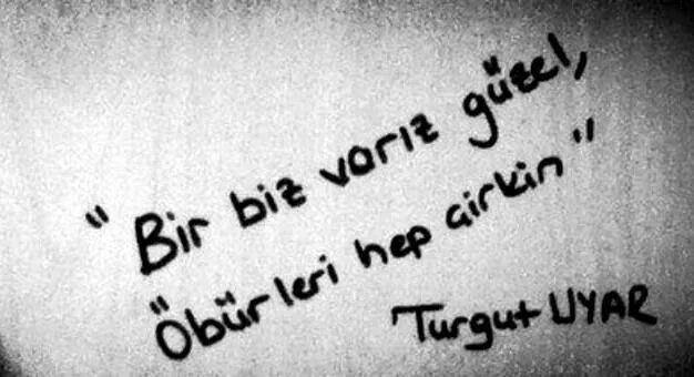turgut uyar.jpg