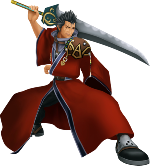 300px-Auron_KHII.png