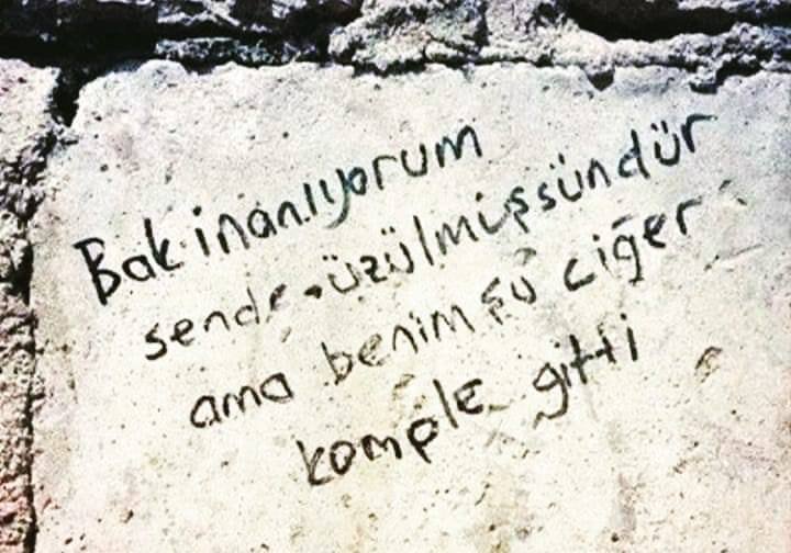 ciğer gitti.jpg