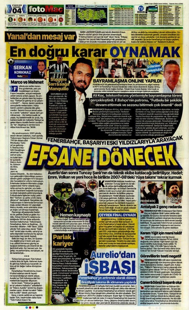 ovcn72AaRUOzSSXNjaBC9g.jpg
