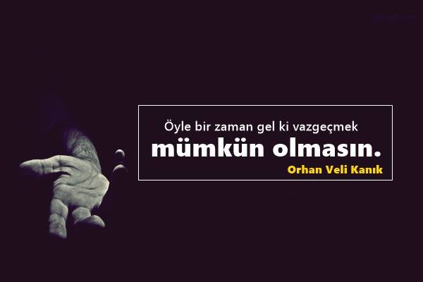 Gelmek-İle-İlgili-Sözler-min.jpg
