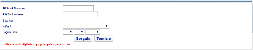 3.PNG 3.PNG