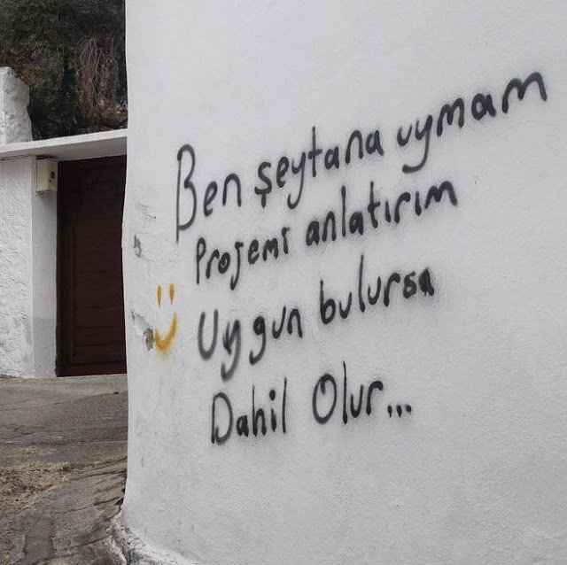 en-iyi-duvar-yazilari-42.jpg