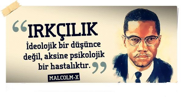 ırkçılık.jpg