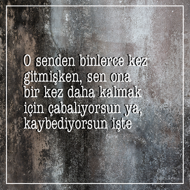 duvar-yazilari-ve-sozleri-013.png