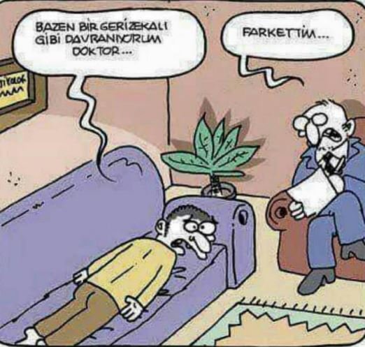 Ekran Alıntısı.JPG