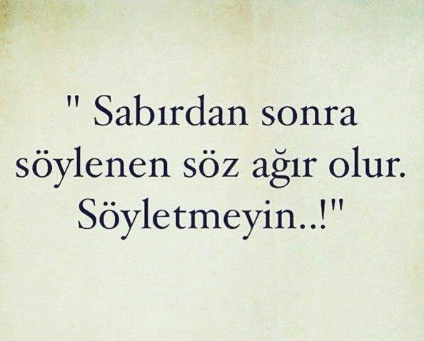 dusunduren-sozler.jpg