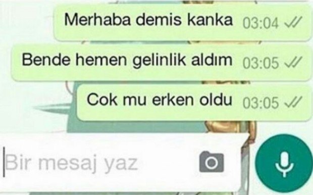 59540-okuyup-okuyup-guleceginiz-whatsapp-konusmalari_d620.jpg