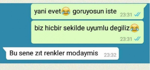 59543-okuyup-okuyup-guleceginiz-whatsapp-konusmalari_d620.jpg