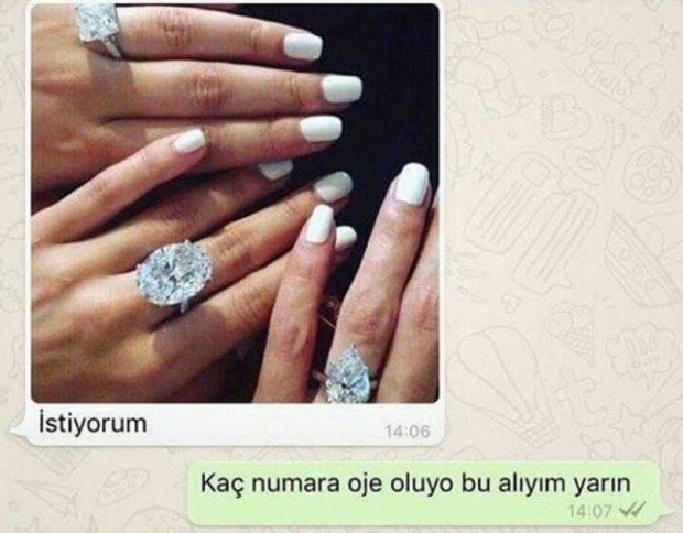 59546-okuyup-okuyup-guleceginiz-whatsapp-konusmalari_d620.jpg
