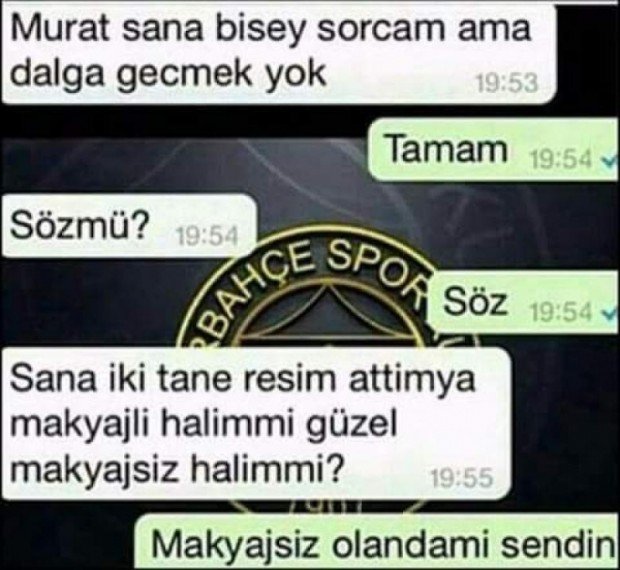 59547-okuyup-okuyup-guleceginiz-whatsapp-konusmalari_d620.jpg